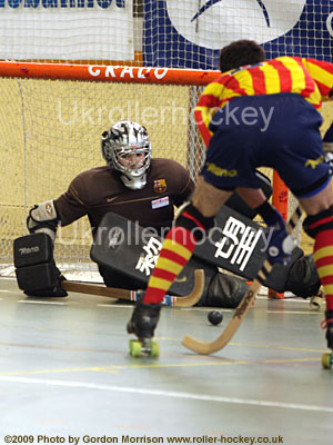 1Tordera-Barcelona9706