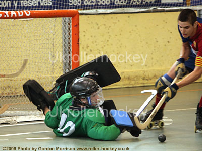 1Tordera-Barcelona9747