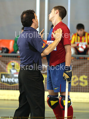 1Tordera-Barcelona9758