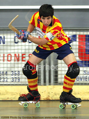 1Tordera-Barcelona9769