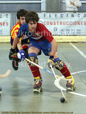 1Tordera-Barcelona9852