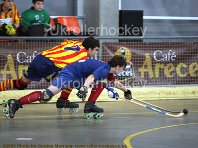 1Tordera-Barcelona9860