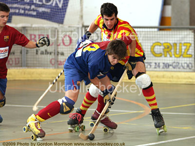 1Tordera-Barcelona9884