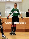 Euro-u17-05-GerEng-6852.jpg