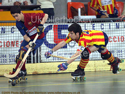 1Tordera-Barcelona9969