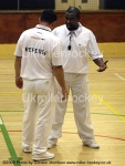 1HBU_Middlesbrough09_1063.jpg