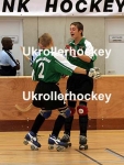 Euro-u17-05-GerEng-6853.jpg