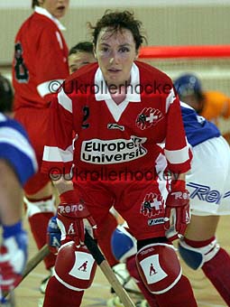1EuroLadies05FraSwit-1288.jpg