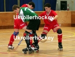 Euro-u17-05-GerEng-6856.jpg