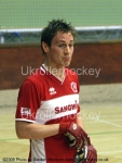 1HBU_Middlesbrough09_1268.jpg