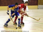1HBU_Middlesbrough09_1309.jpg