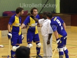 1HBU_Middlesbrough09_1358.jpg