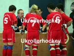Euro-u17-05-GerEng-6860.jpg