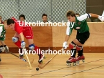 Euro-u17-05-GerEng-6863.jpg