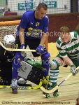 2HBU_CSL_Bury09_1536.jpg