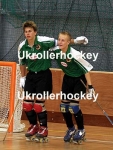 Euro-u17-05-GerEng-6868.jpg