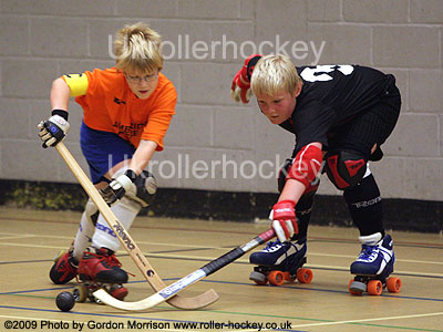 1ECcupFinal09 1662.jpg