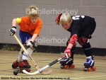 1ECcupFinal09 1662.jpg
