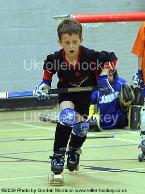 1ECcupFinal09 1709.jpg