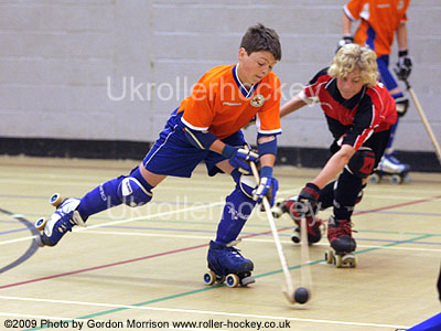 1ECcupFinal09 1728.jpg