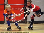 1ECcupFinal09 1808.jpg