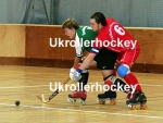 Euro-u17-05-GerEng-6871.jpg