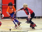 1ECcupFinal09 1810.jpg