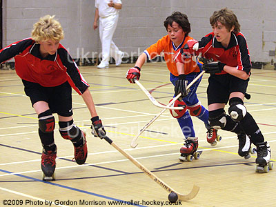 1ECcupFinal09 1817.jpg