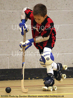 1ECcupFinal09 1829.jpg