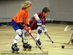 1ECcupFinal09 1840.jpg