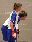 1ECcupFinal09 1875.jpg
