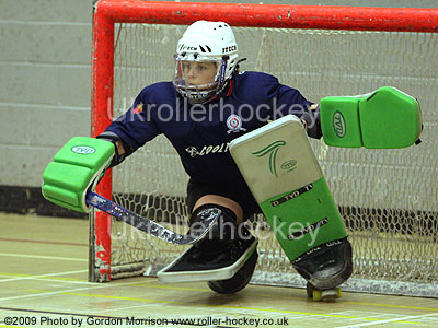 1ECcupFinal09 1891.jpg