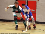 1ECcupFinal09 1932.jpg
