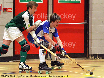 1ECcupFinal09 1960.jpg