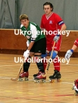 Euro-u17-05-GerEng-6872.jpg