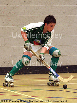 1ECcupFinal09 1970.jpg