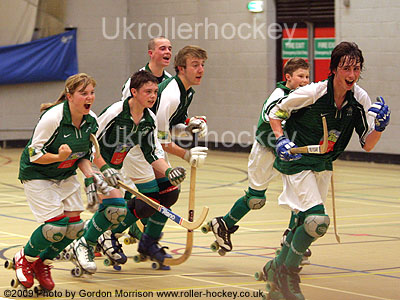 1ECcupFinal09 2012.jpg