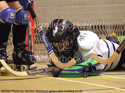 1ECcupFinal09 2027.jpg