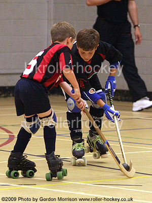 1ECcupFinal09 2028.jpg