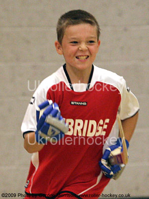 1ECcupFinal09 2084.jpg