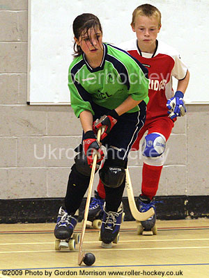 1ECcupFinal09 2104.jpg