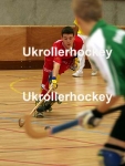 Euro-u17-05-GerEng-6883.jpg