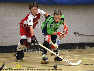 1ECcupFinal09 2120.jpg