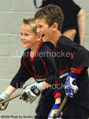 1ECcupFinal09 2166.jpg