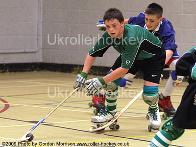 1ECcupFinal09 2202.jpg