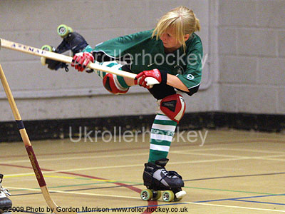 1ECcupFinal09 2254.jpg