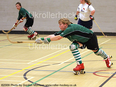 1ECcupFinal09 2268.jpg