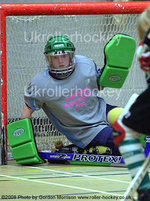 1ECcupFinal09 2287.jpg