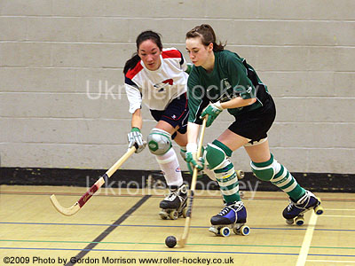 1ECcupFinal09 2318.jpg