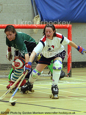 1ECcupFinal09 2324.jpg